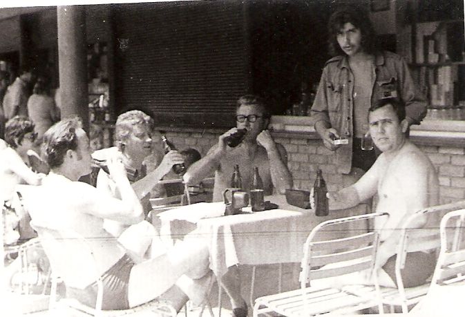 fabodega 4.jpg